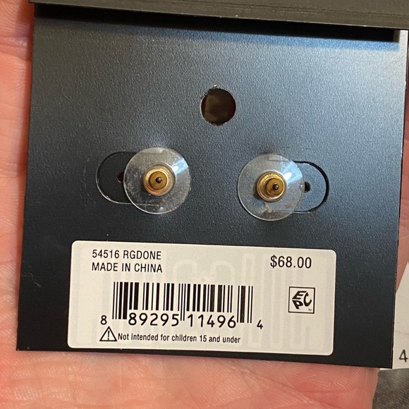 ⭐️COACH 3pc Set⭐️ - Picture 3 of 8